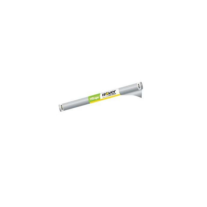 Ветро- и гидроизоляция Isover HB Light 1.5х0.3х50 в Армавире